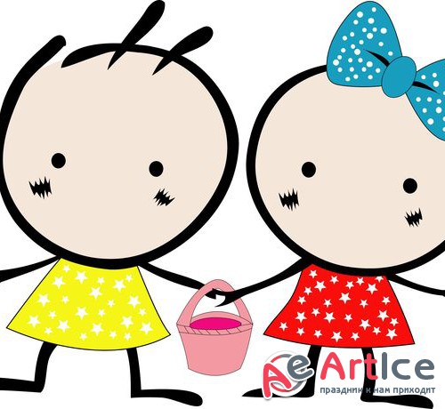 KIKI & COCO ( )