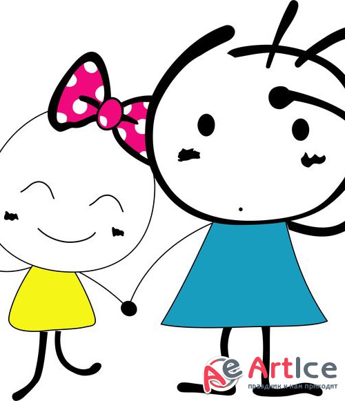 KIKI & COCO ( )