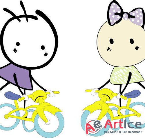 KIKI & COCO ( )
