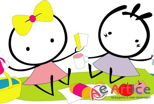 KIKI & COCO ( )