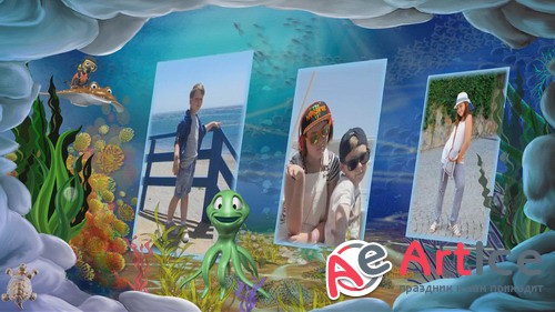  ProShow Producer - 