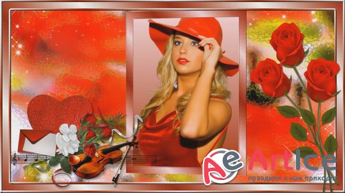  ProShow Producer -   