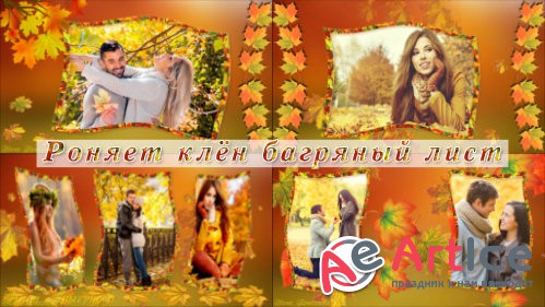   ProShow Producer -    