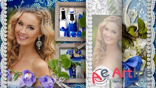  ProShow Producer -   