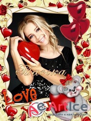 ���������-��������