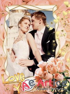 ���������-��������