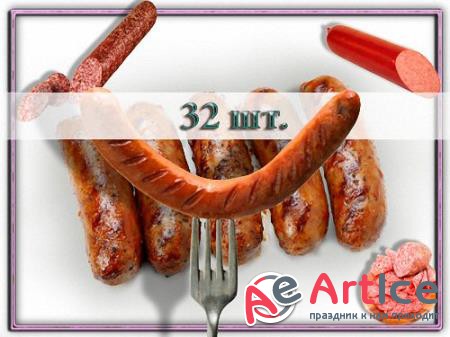 Png  Photoshop -   