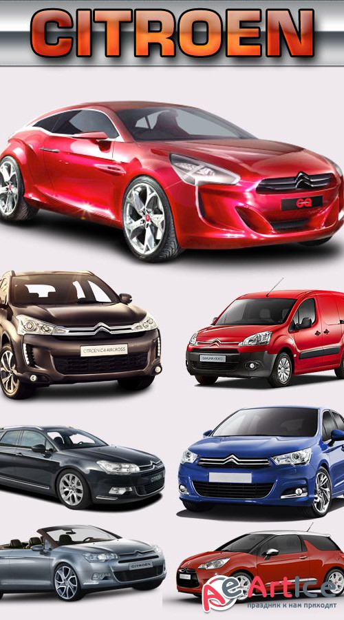   CITROEN ( )