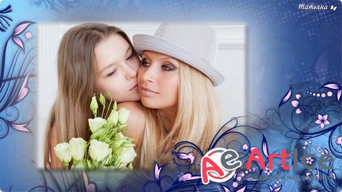  ProShow Producer -    
