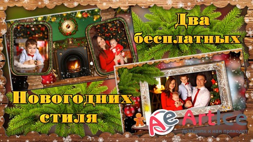   ProShow Producer -    1
