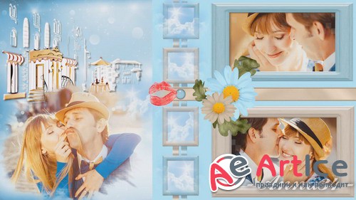  ProShow Producer -  