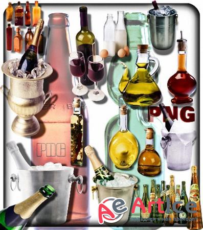 Png  - 