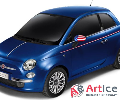   FIAT ( )