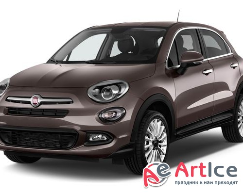   FIAT ( )