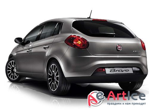  FIAT ( )