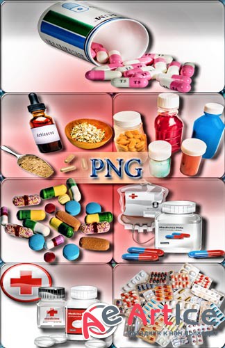  Png - 