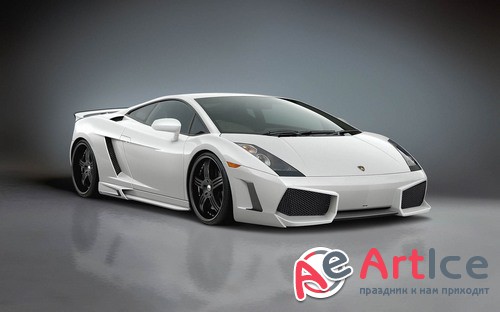 ������ ���� ���� �� ������� ����