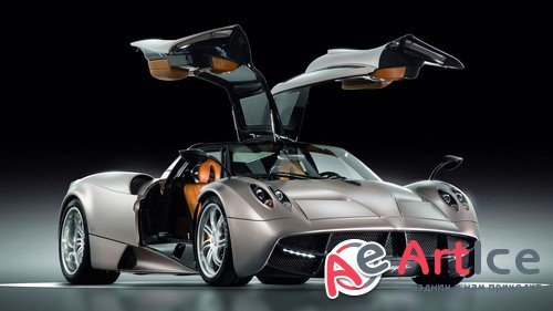 ������ ���� ���� �� ������� ����