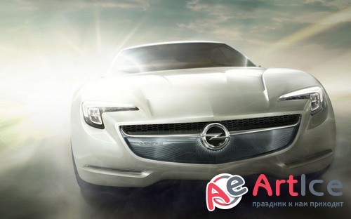 ������ ���� ���� �� ������� ����