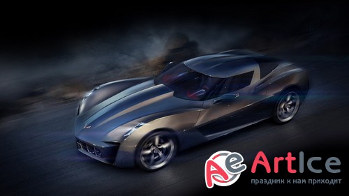 ������ ���� ���� �� ������� ����