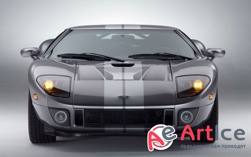 ������ ���� ���� �� ������� ����