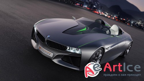 ������ ���� ���� �� ������� ����