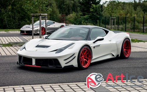 ������ ���� ���� �� ������� ����