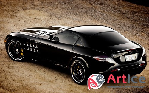 ������ ���� ���� �� ������� ����