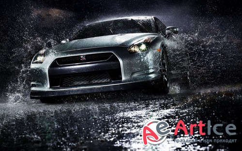 ������ ���� ���� �� ������� ����