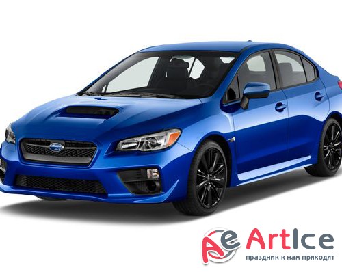  SUBARU ( )