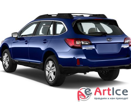   SUBARU ( )