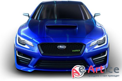   SUBARU ( )