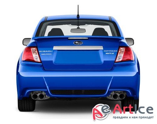   SUBARU ( )