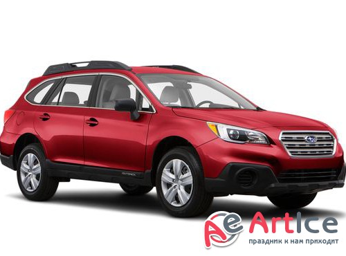   SUBARU ( )