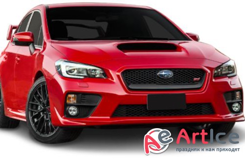   SUBARU ( )