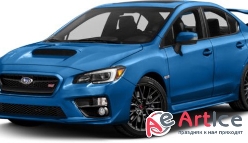   SUBARU ( )