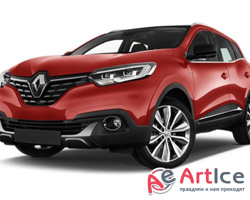   RENAULT ( )