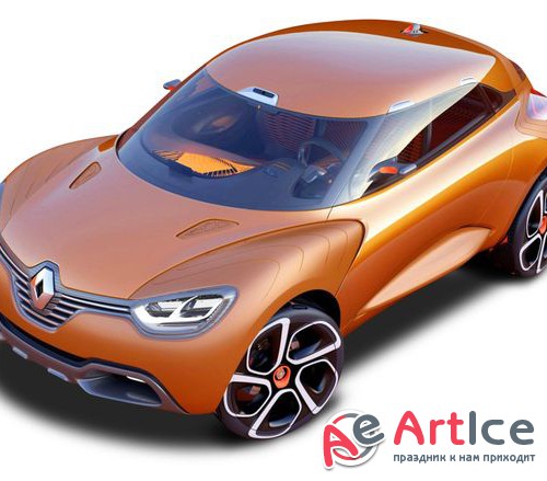   RENAULT ( )