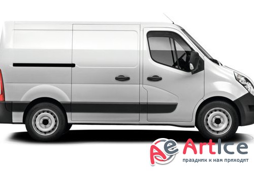   RENAULT ( )