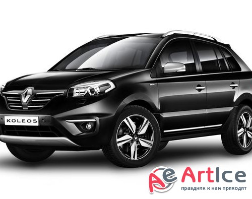   RENAULT ( )