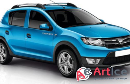   RENAULT ( )