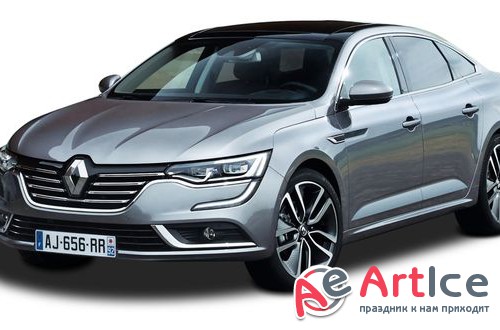   RENAULT ( )