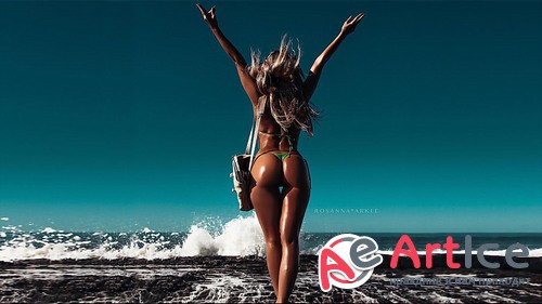 ��������������� ���� ��� �������� ����� #14