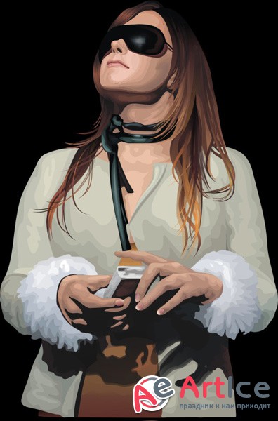  :   ( )  ,  