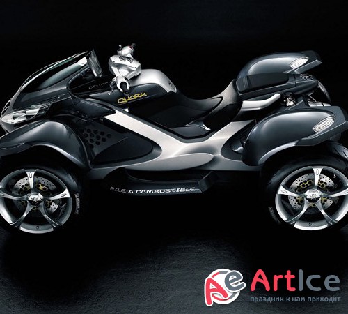 ��������: ��������� - ����������� � �������� (������� ������, ���������� ��������������)