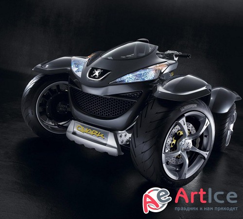 ��������: ��������� - ����������� � �������� (������� ������, ���������� ��������������)