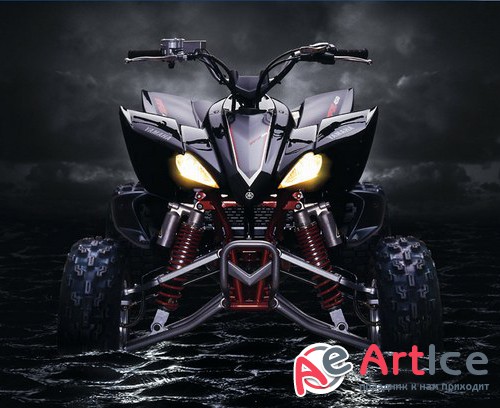 ��������: ��������� - ����������� � �������� (������� ������, ���������� ��������������)