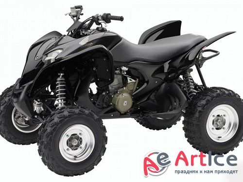 ��������: ��������� - ����������� � �������� (������� ������, ���������� ��������������)