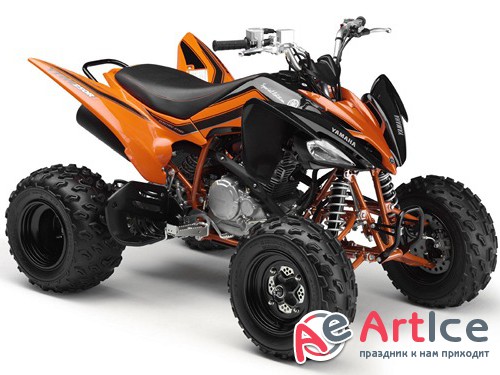 ��������: ��������� - ����������� � �������� (������� ������, ���������� ��������������)