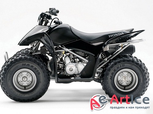 ��������: ��������� - ����������� � �������� (������� ������, ���������� ��������������)